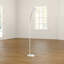 Eivind 145cm Task Floor Lamp-20009449