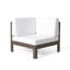Ensemble de conversation modulaire en bois avec coussins Oana-516940803