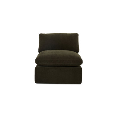 Cates Chair