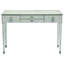 Vanity Desk-24687254