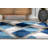 Himadri Geometric Indoor Rug-807384773