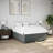 Latitude Run® Bed Frame Without Mattress Fabric-1748130607-1748130604