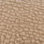 Pebble Square Cushion Cover-121362381