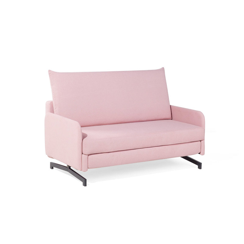 Charlize 2 Seater Sofa Bed
