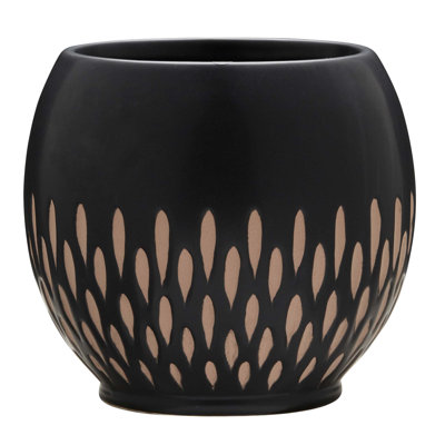 6.1 Inch Ava Planter