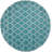 Bertrande Performance Geometric Indoor Rug-23513094