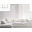 Sofa Sectional