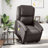 Massage Chair-1816323779