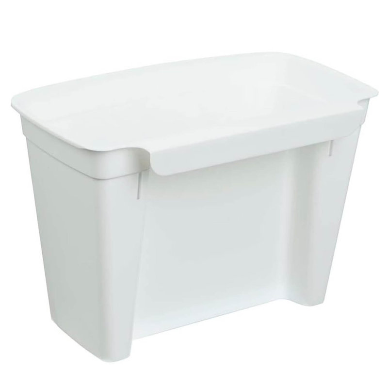 Keeeper Polyethylene Plastic Storage Bag