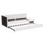 Daybed-1482598411