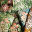 Mindoro Caluya Print Fabric-1786715503