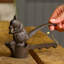 Nutcracker