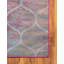 Tapis Tellaro