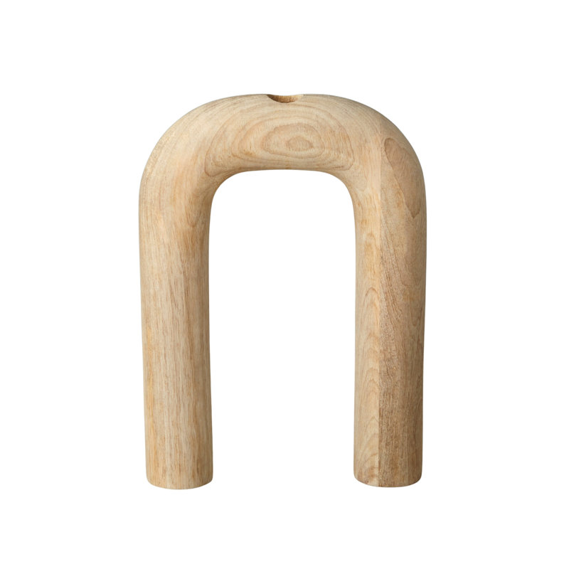 Vase Turi, grand