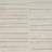 Abstract Area Rug-765846812