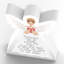 Wunder Figurine
