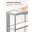 Console Jaiprakash-290221480-290221486