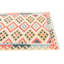 Tapis Odonnell