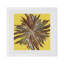 Cotton Blend Square Napkins-1015417012