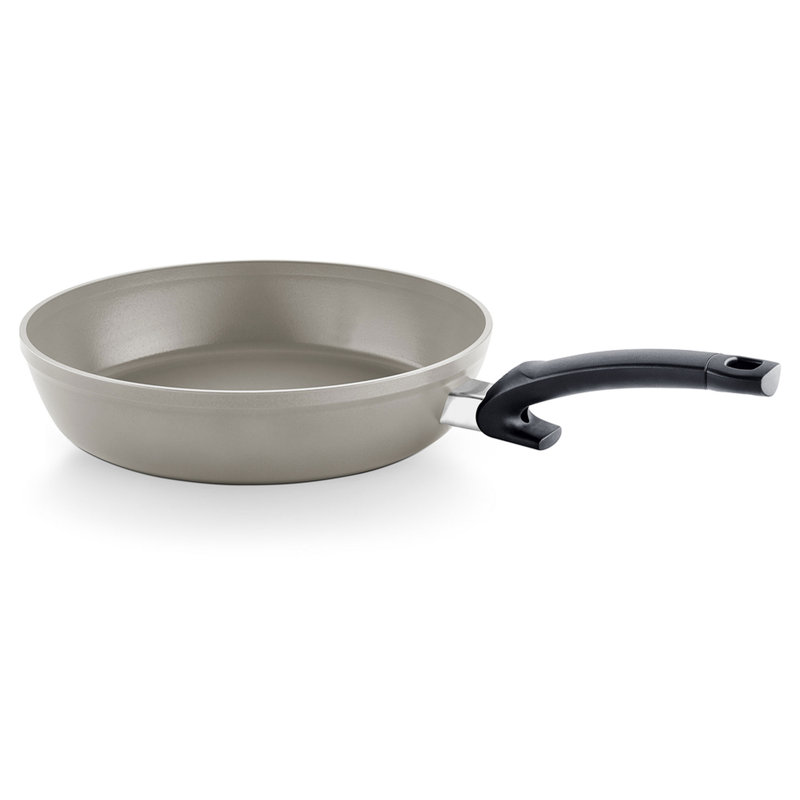 Ceratal Comfort frying pan, 24cm