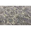 One-of-a-Kind 9' X 11'11" Area Rug