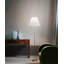 Costanza Floor Lamp with On/Off Switch-82736918-82736925