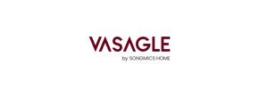 Vasagle Logo