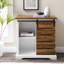 Vanderhoff 81.2cm Sideboard-1017479587