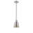 Lavender Hill 1 - Light Single Pendant-39073801-25617239-39073799