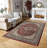 Sevanna Oriental Indoor Rug-1815448107