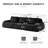114" Modern Modular Sectional Sofa for Living Room,Flannelette Fabric,Oversized 3-Seater Couch,boneless sofa,Deep Seat,Buckle connection,Anti-slip Design,No Assembly-337848614