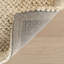 Thale Textured Handmade Jute Rug-1020457858