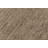 Stevens Area Rug