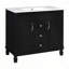 Meuble-lavabo 36 po avec lavabo supérieur-1281180394-1281180399