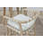 Pacific Outdoor Counter Stool