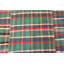 One-of-a-Kind Rectangle 9'10" X 13'10" Area Rug