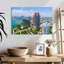 Gratte-ciel de Sirci South Beach-108816756