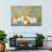 Senne Ivory Vessels-108115406