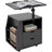 2 - Drawer End Table-1524121506