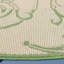 Tapis d'intérieur / extérieur Darryl-James-1471821879