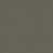 Bronze selected