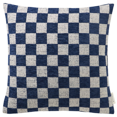 Square Cushion Cover