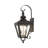 Aluminum Wall Light-460580365