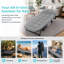 Cot Bed