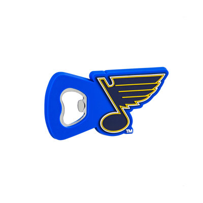 Bottle Opener