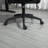 Labria Mesh Task Chair