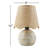 Margaret Accent Table Lamp-1303157054