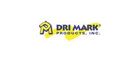 DRI-MARK PRODUCTS logo