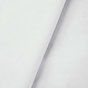 Classic White Velvet