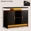 Buffet 40 po Cuzzocrea-1674492750